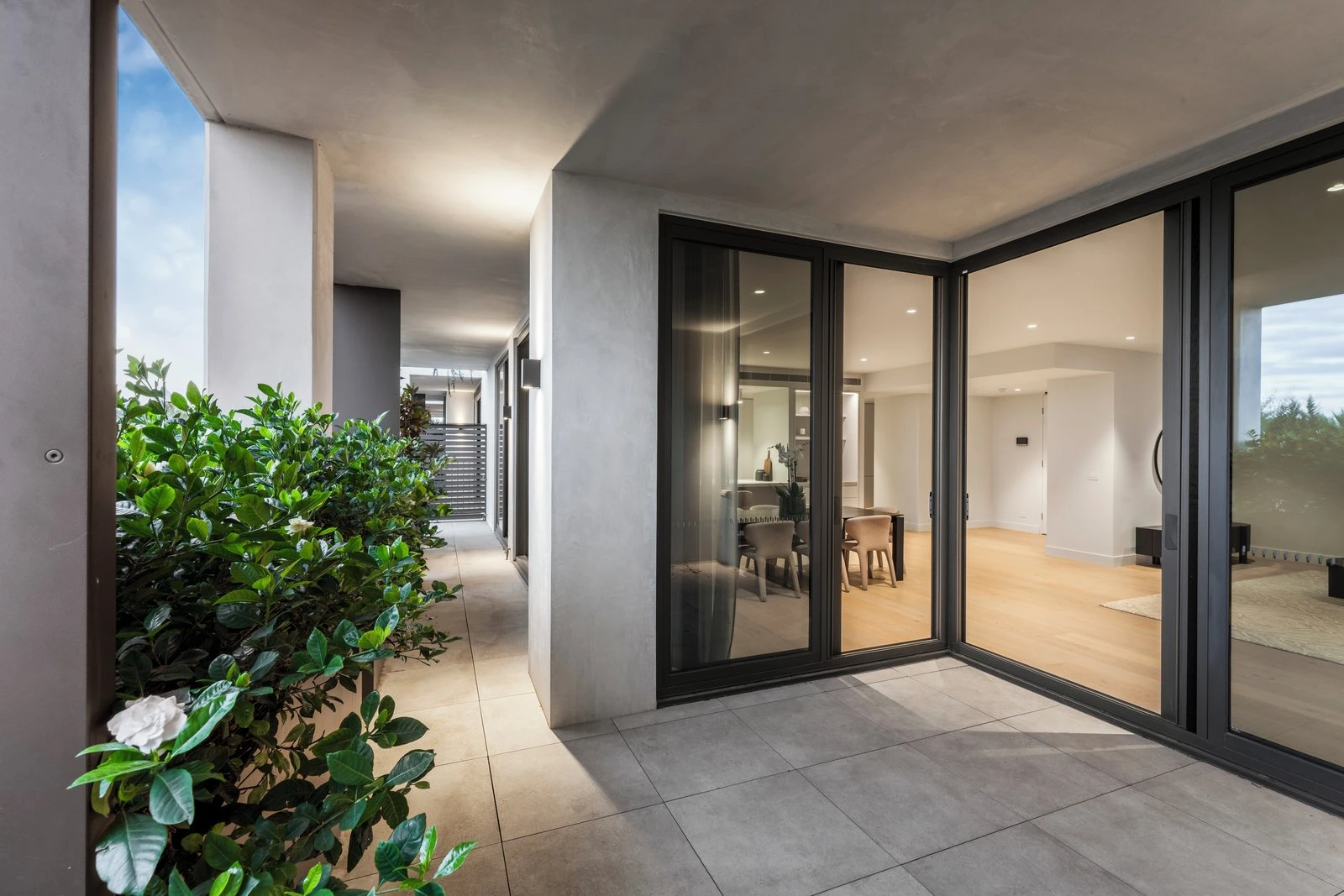 301/959 High Street, Armadale, 3143
