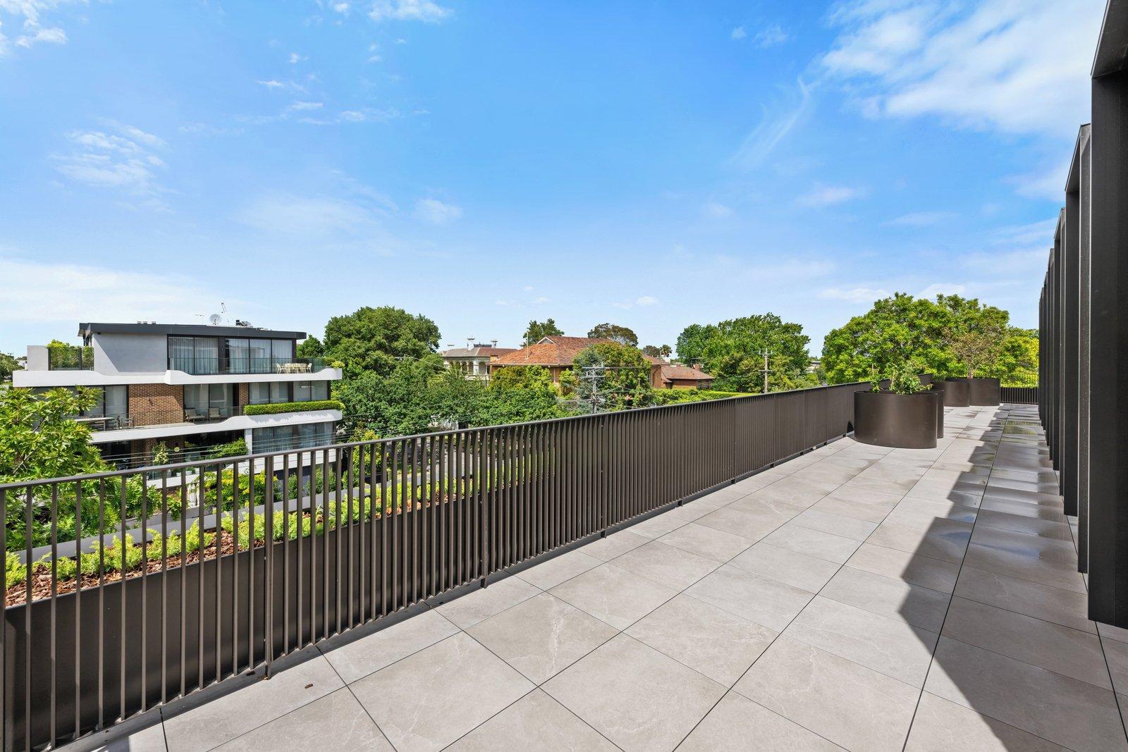 301/1095 Malvern Road, Toorak, 3142
