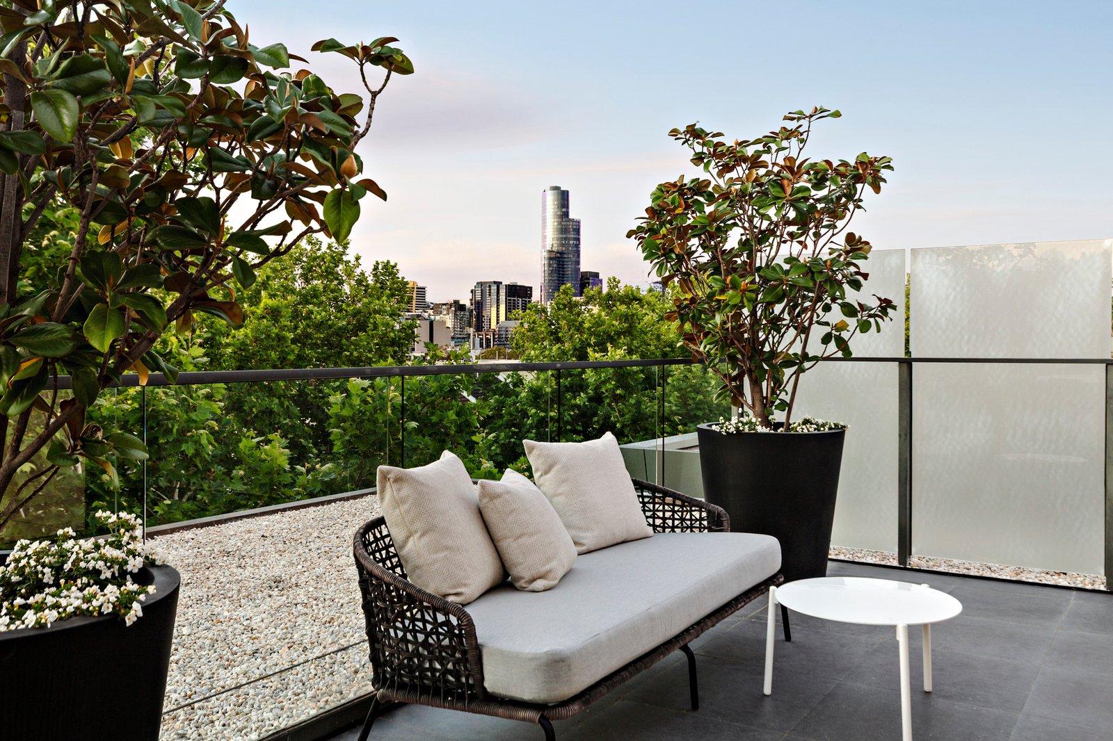 301/2 Cromwell Road, South Yarra, 3141