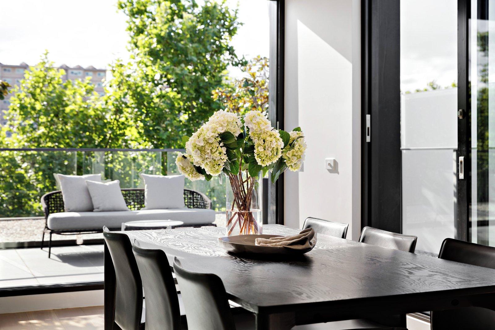 301/2 Cromwell Road, South Yarra, 3141