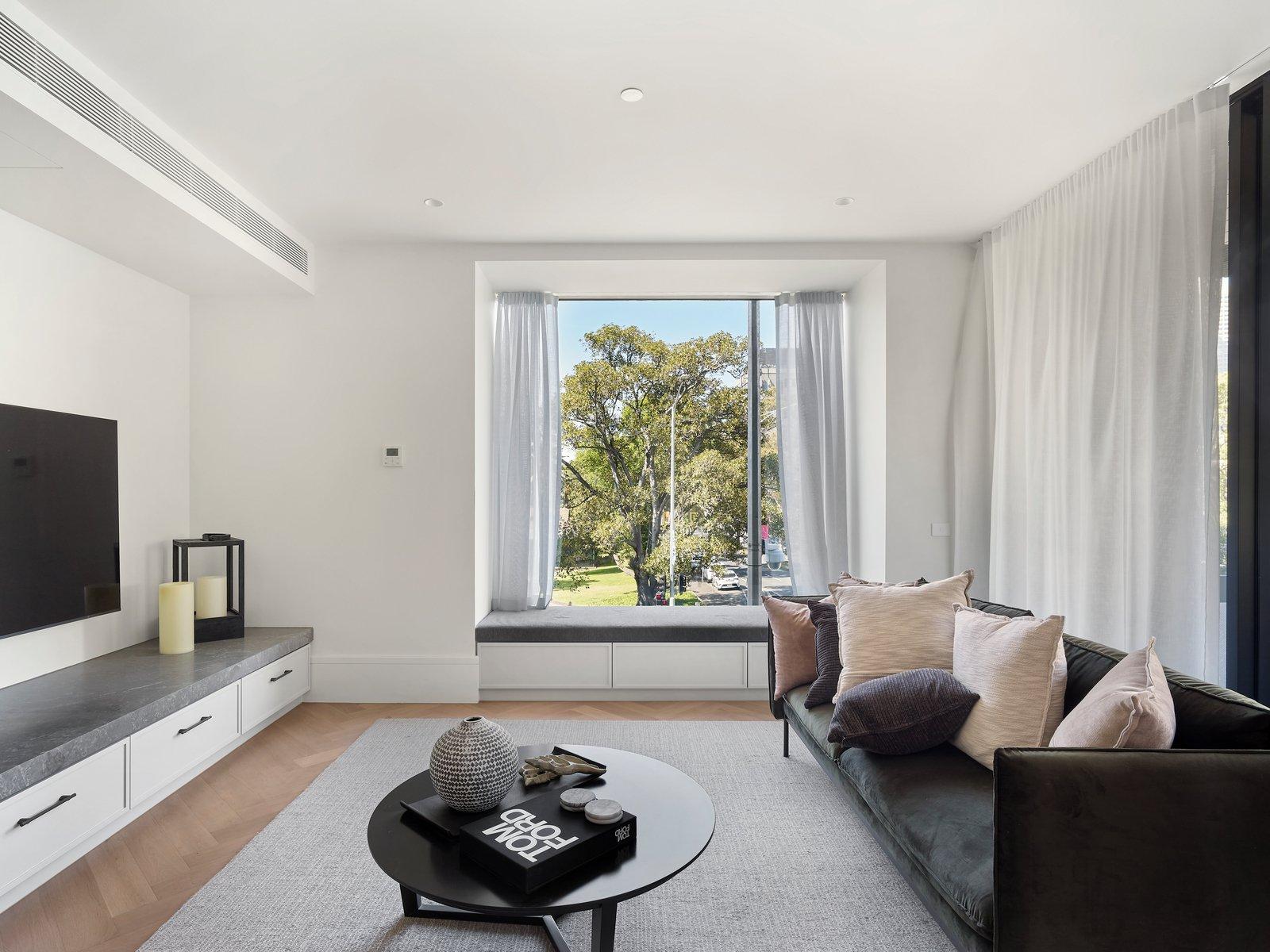 301/380 Albert Street, East Melbourne, 3002