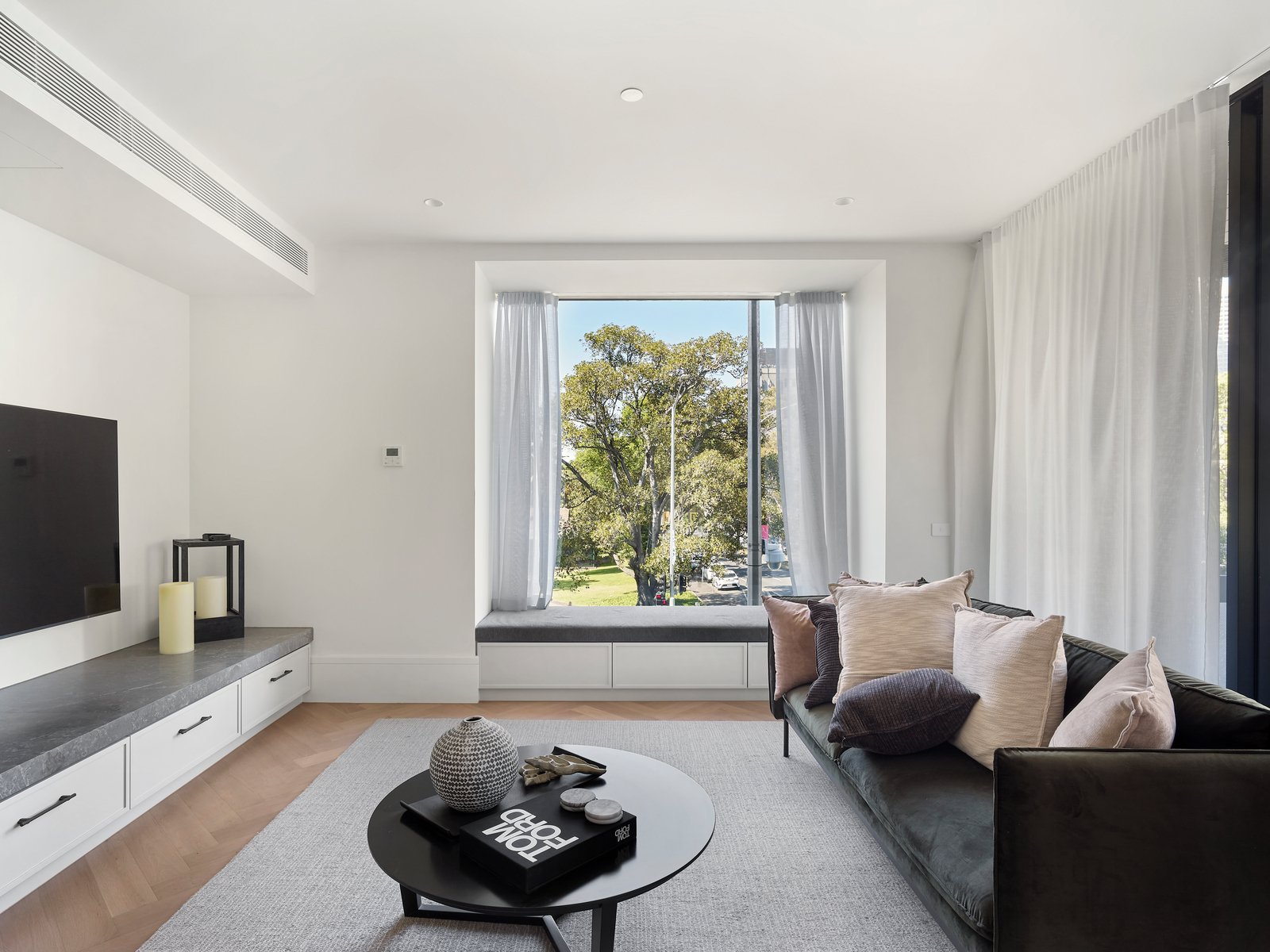 301/380 Albert Street, East Melbourne, 3002