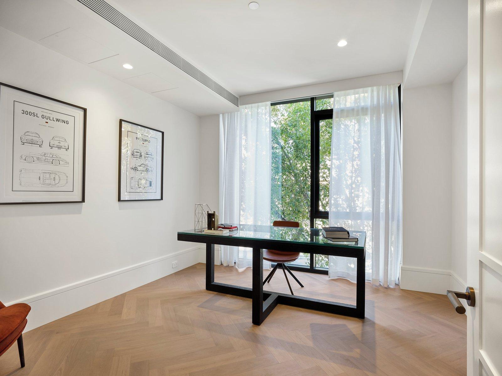 301/380 Albert Street, East Melbourne, 3002