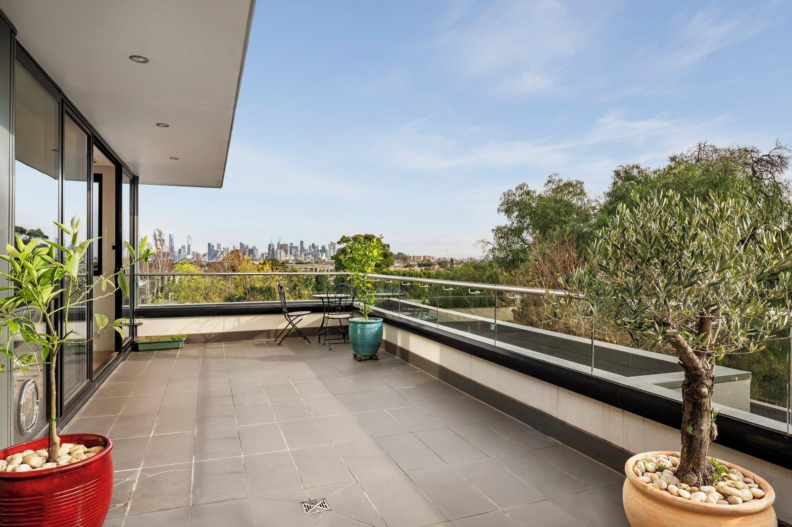 301/39 Riversdale Road, Hawthorn, 3122