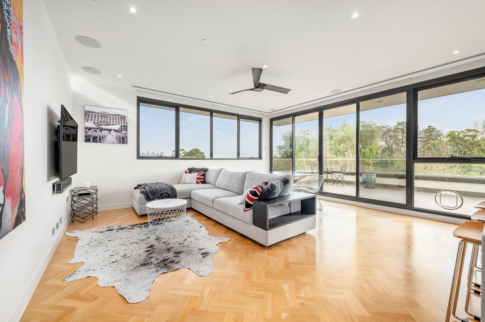 301/39 Riversdale Road, Hawthorn, 3122