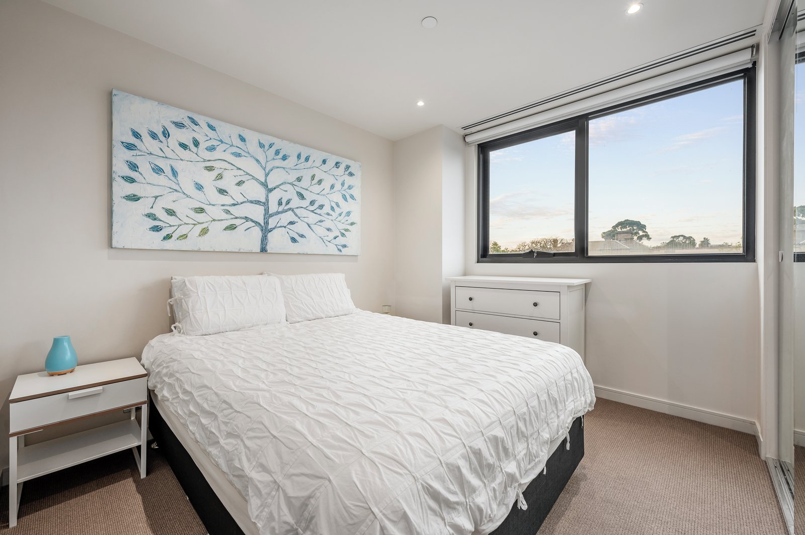 301/39 Riversdale Road, Hawthorn, 3122