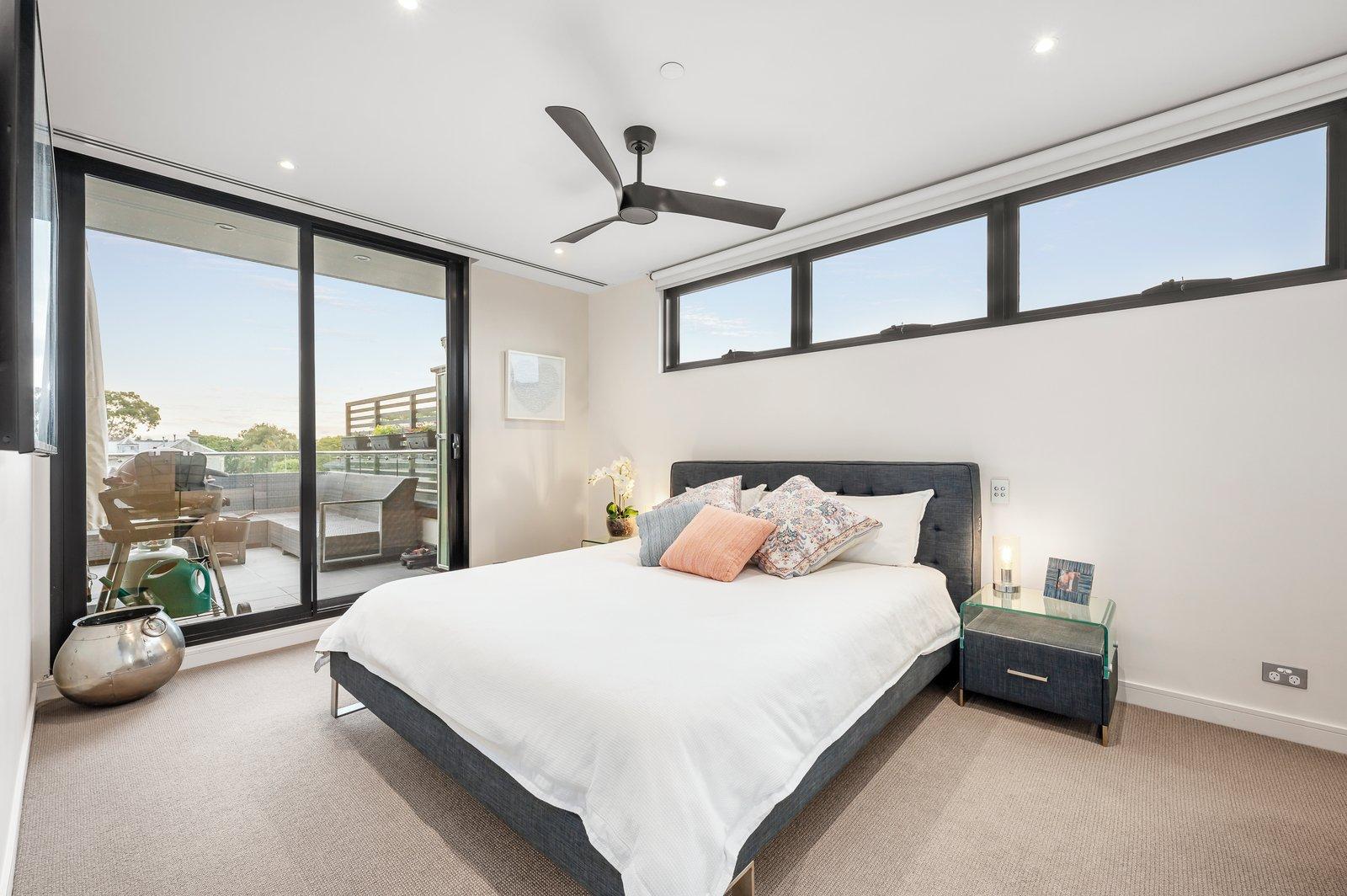 301/39 Riversdale Road, Hawthorn, 3122