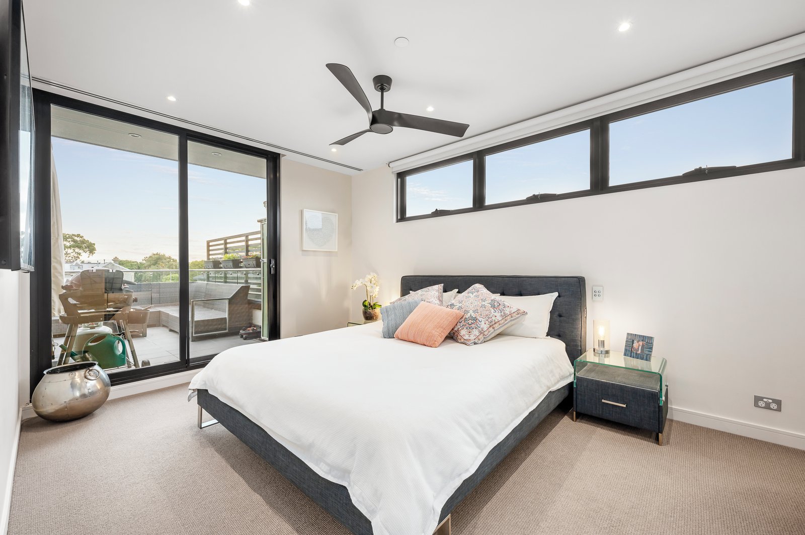 301/39 Riversdale Road, Hawthorn, 3122