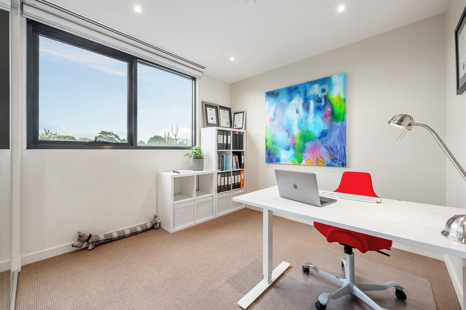301/39 Riversdale Road, Hawthorn, 3122