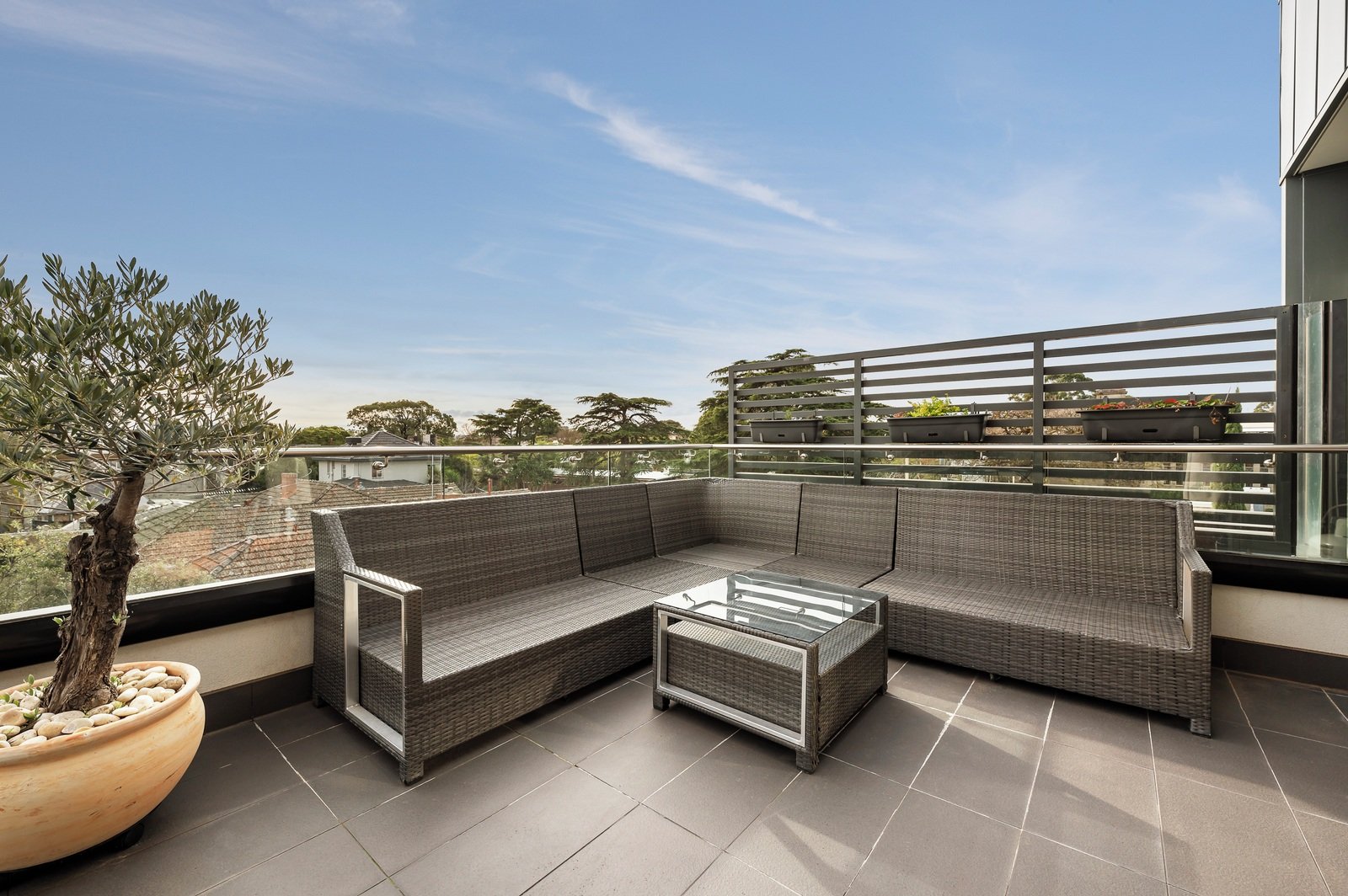 301/39 Riversdale Road, Hawthorn, 3122