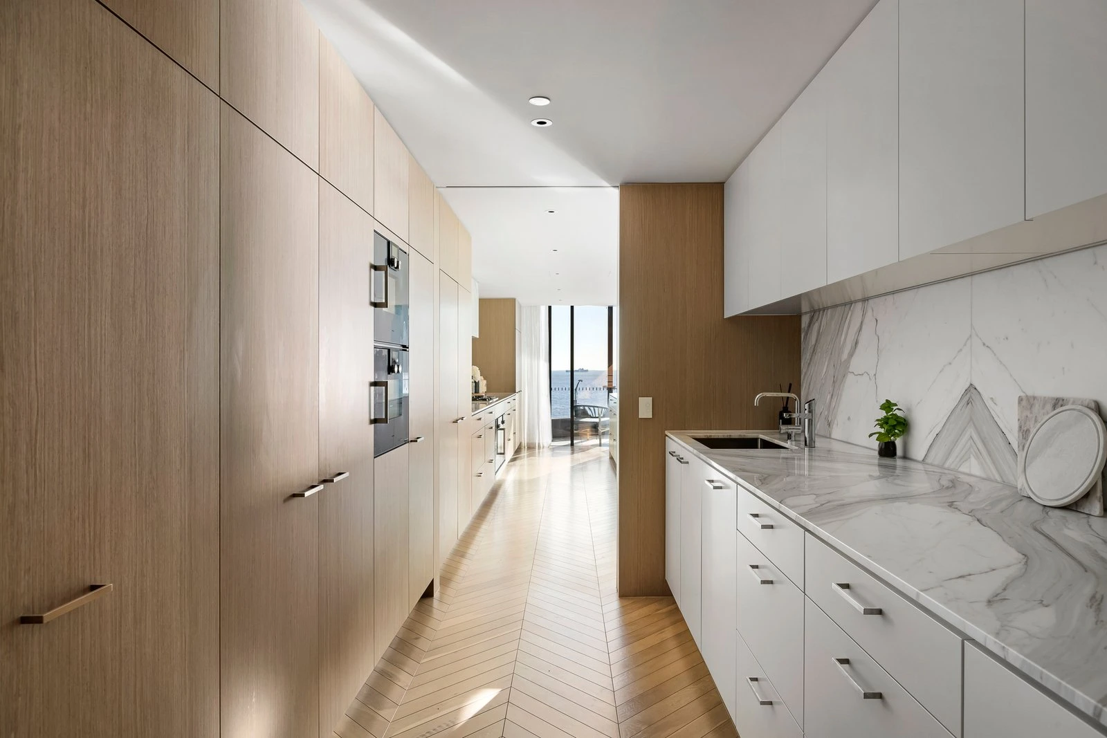 301G/14-16 The Esplanade, St Kilda, 3182