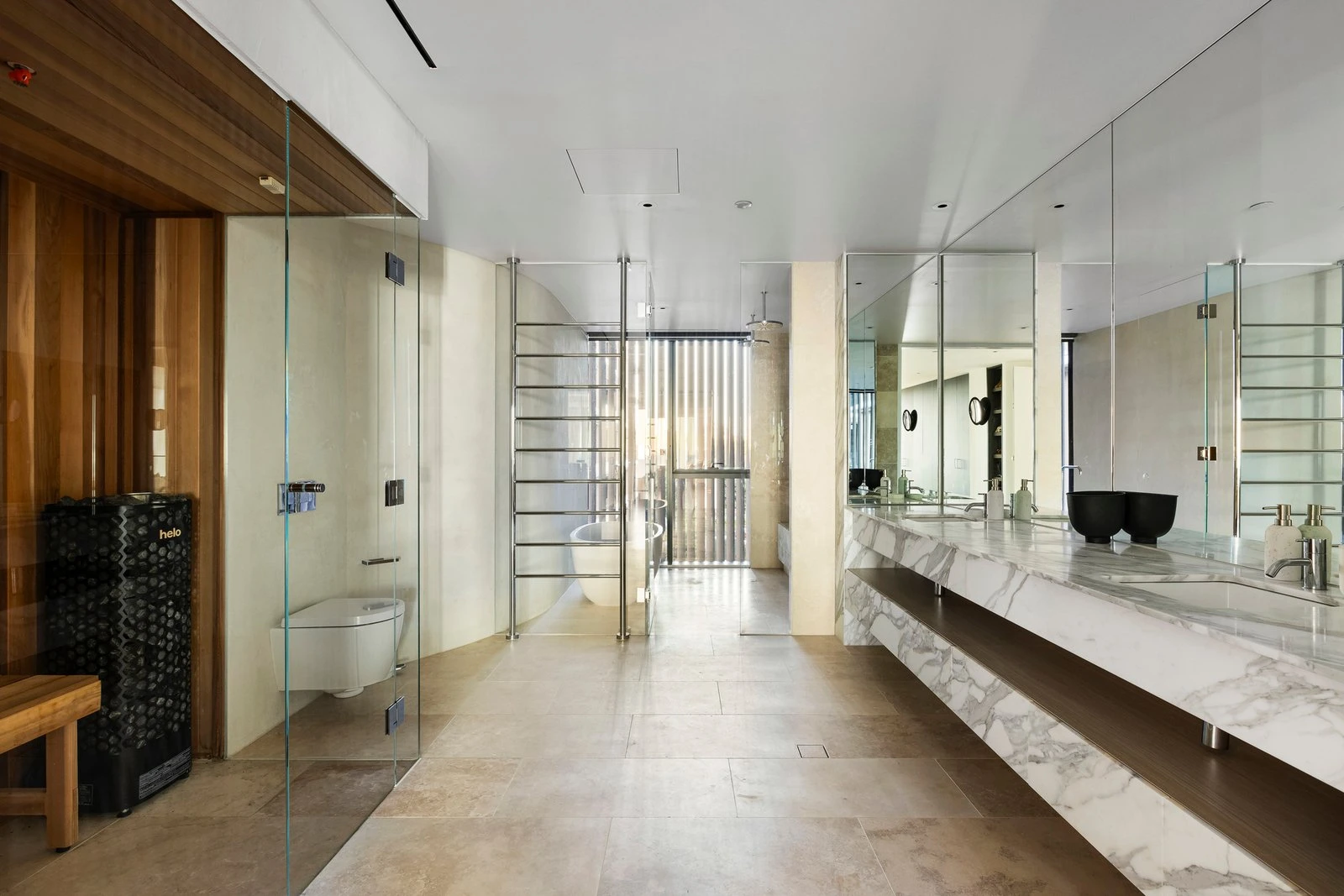 301G/14-16 The Esplanade, St Kilda, 3182
