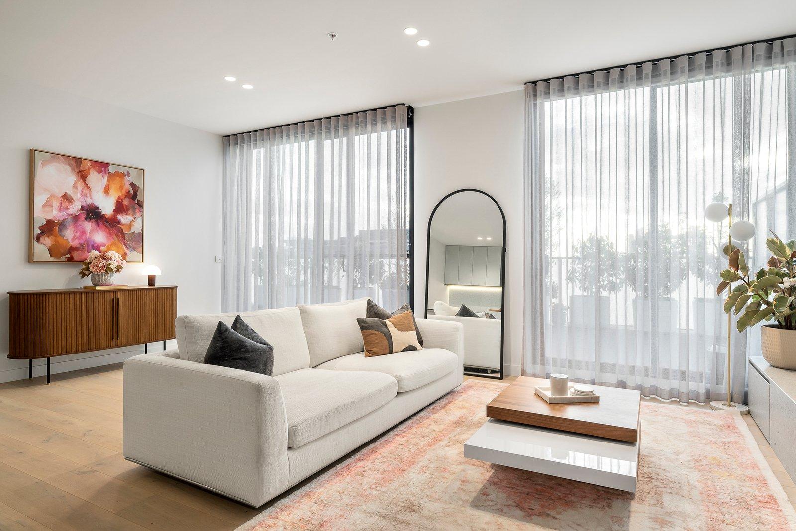302/429 Bay Street, Brighton, 3186