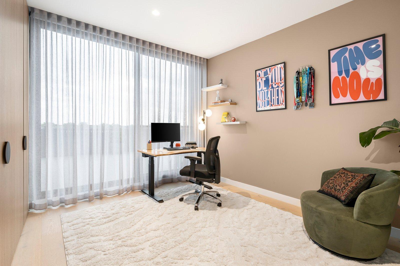 302/429 Bay Street, Brighton, 3186