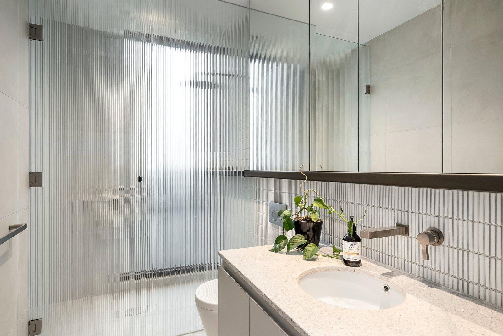 302/429 Bay Street, Brighton, 3186