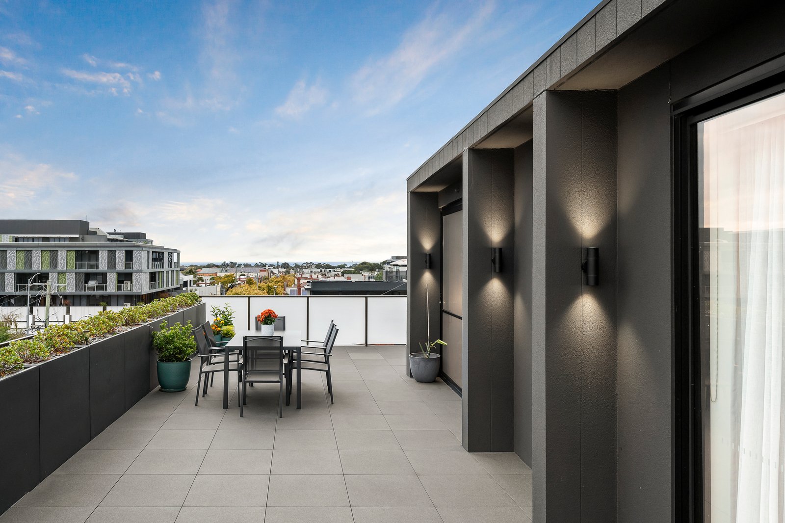 302/429 Bay Street, Brighton, 3186