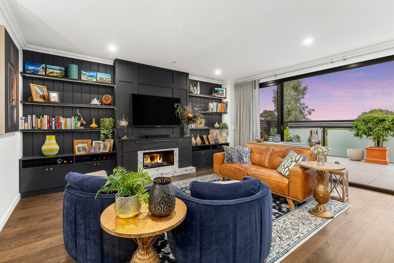 302/511 Dandenong Road, Armadale, 3143