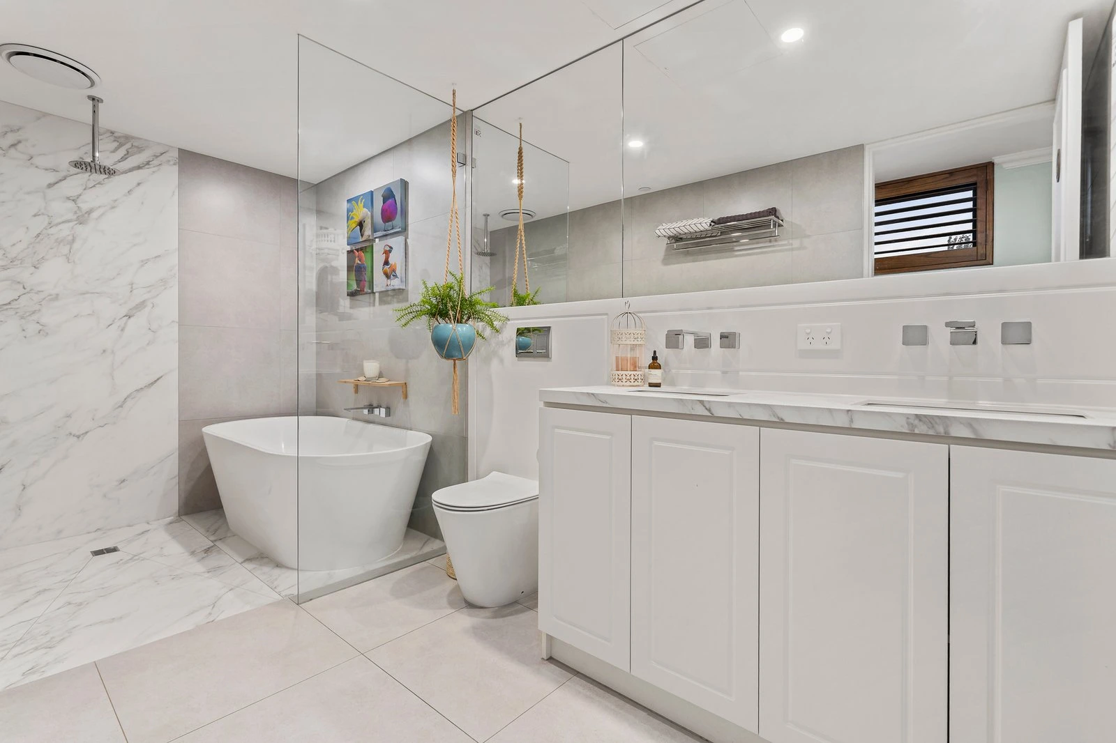 302/511 Dandenong Road, Armadale, 3143