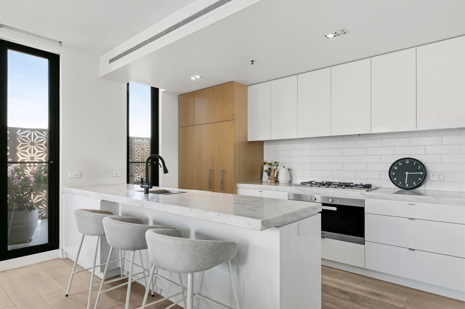 302/2 Cromwell Road, South Yarra, 3141