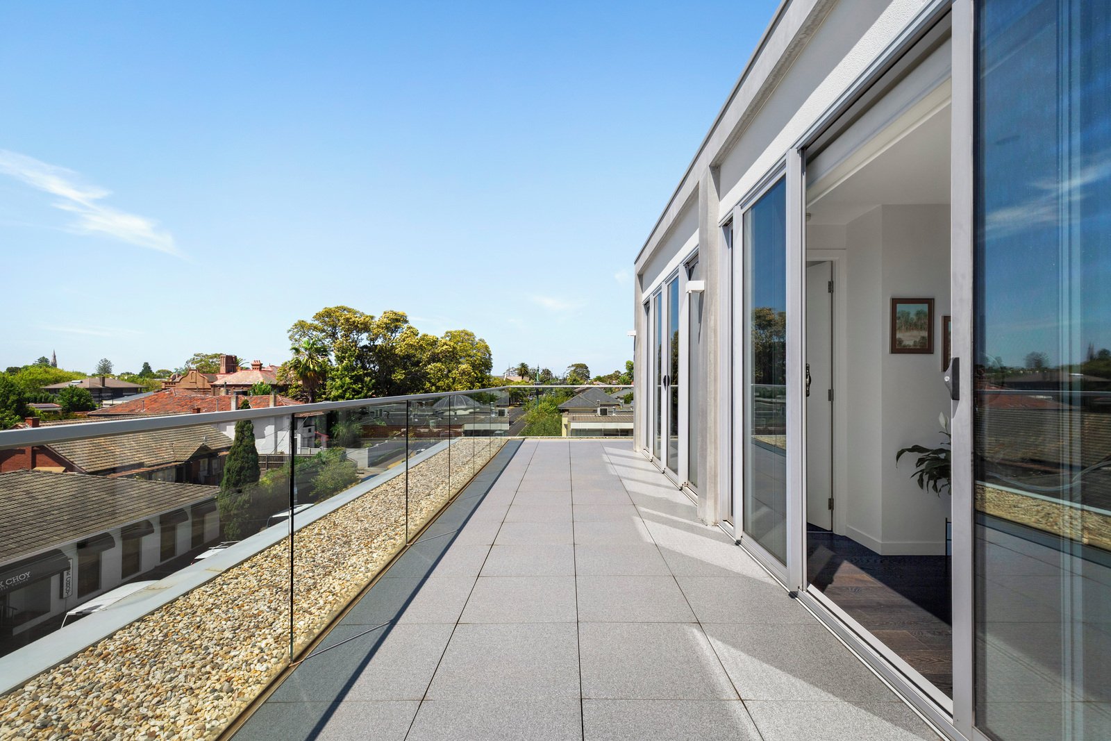 302/317 New Street, Brighton, 3186
