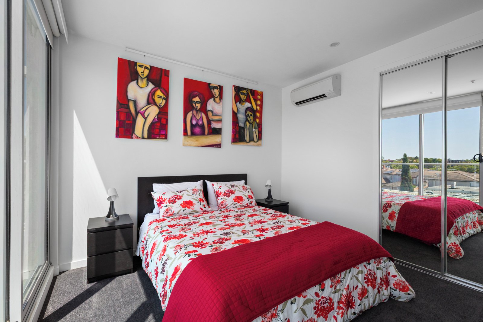 302/317 New Street, Brighton, 3186