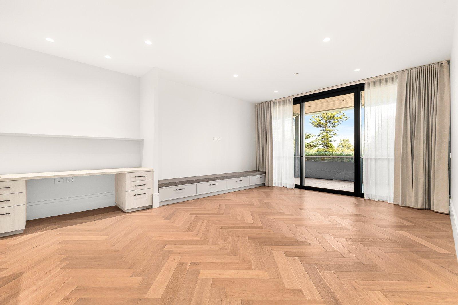 302/376 Albert Street, East Melbourne, 3002