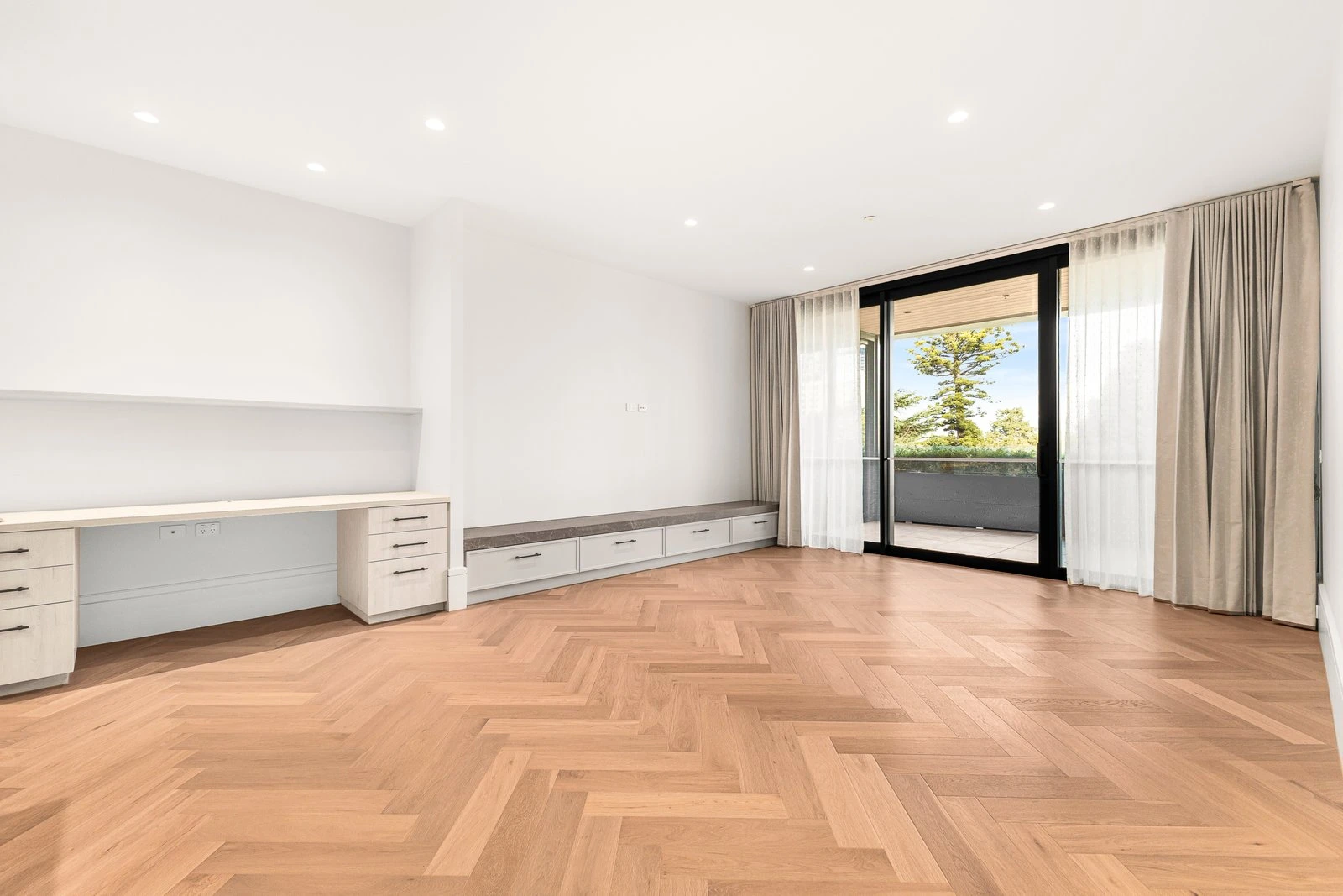 302/376 Albert Street, East Melbourne, 3002