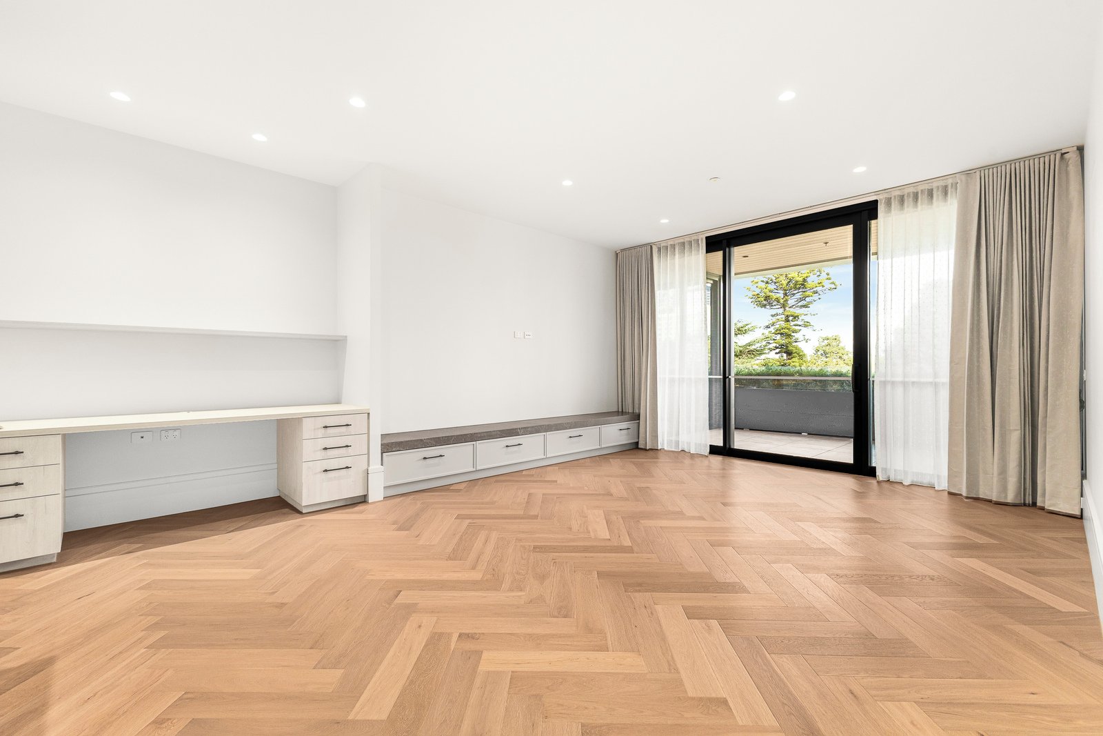 302/376 Albert Street, East Melbourne, 3002