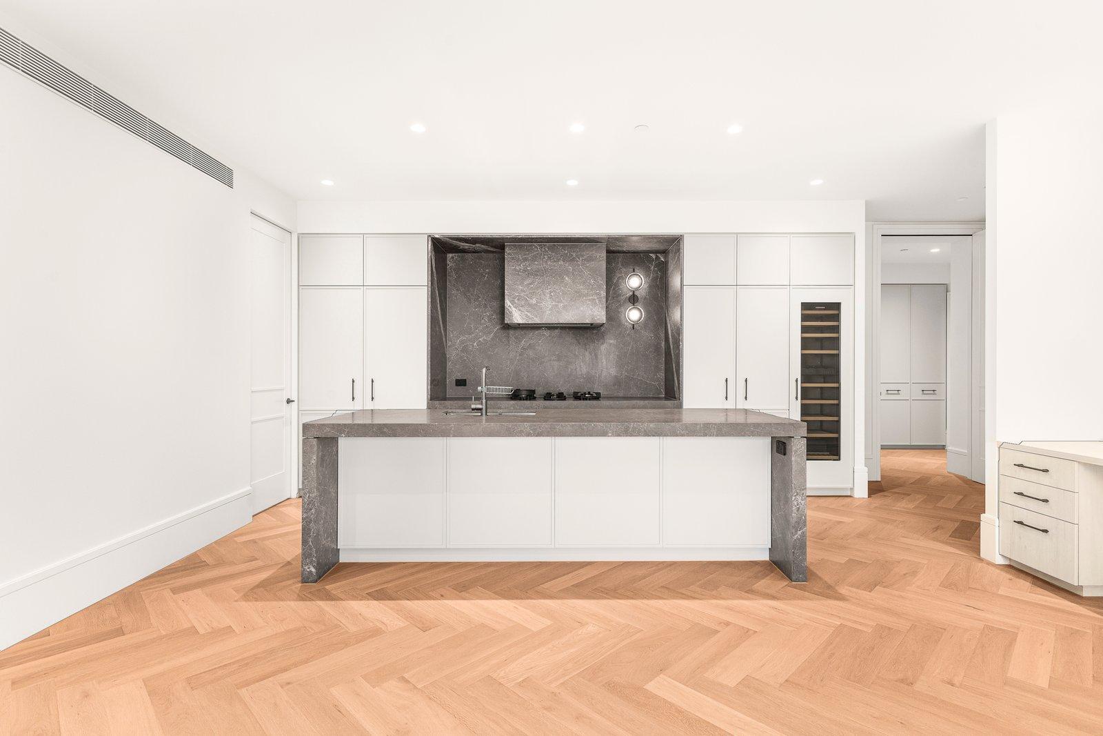 302/376 Albert Street, East Melbourne, 3002