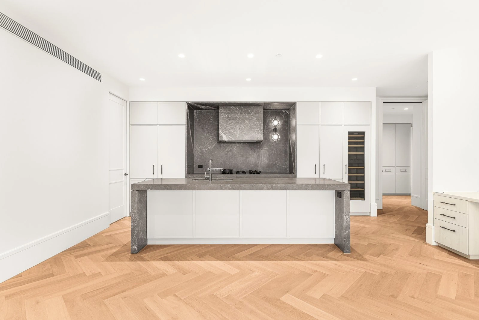 302/376 Albert Street, East Melbourne, 3002