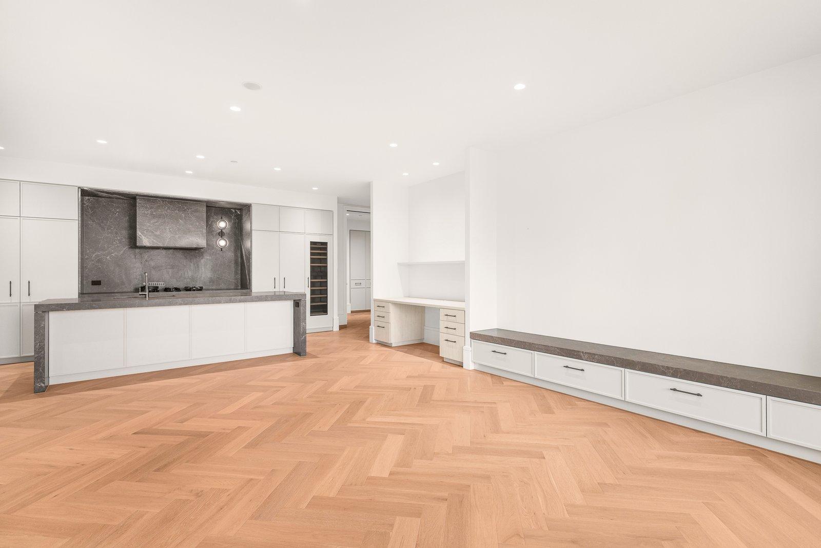 302/376 Albert Street, East Melbourne, 3002