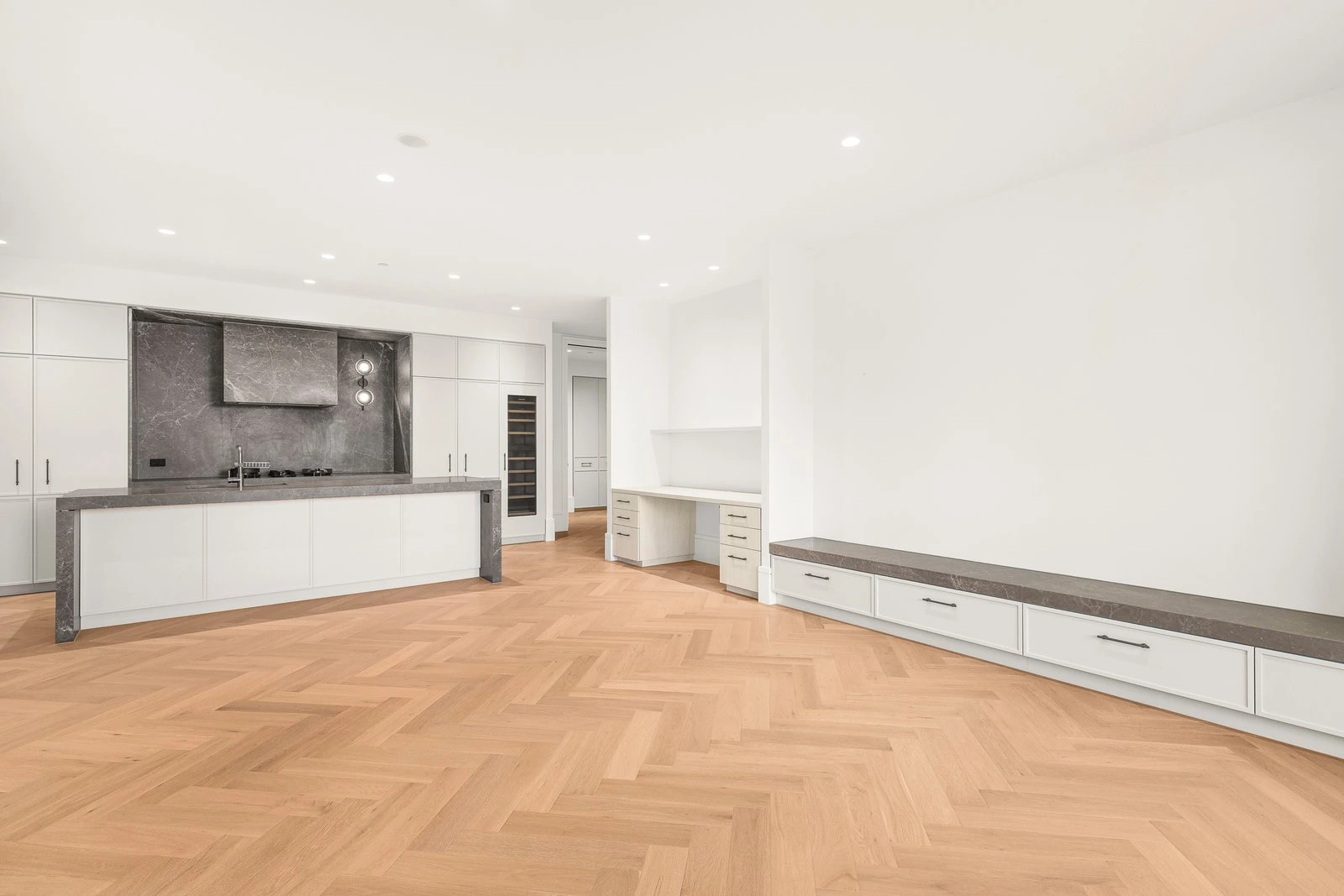 302/376 Albert Street, East Melbourne, 3002