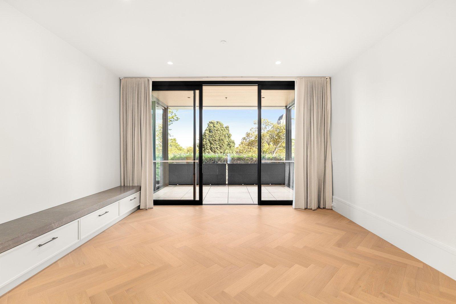 302/376 Albert Street, East Melbourne, 3002