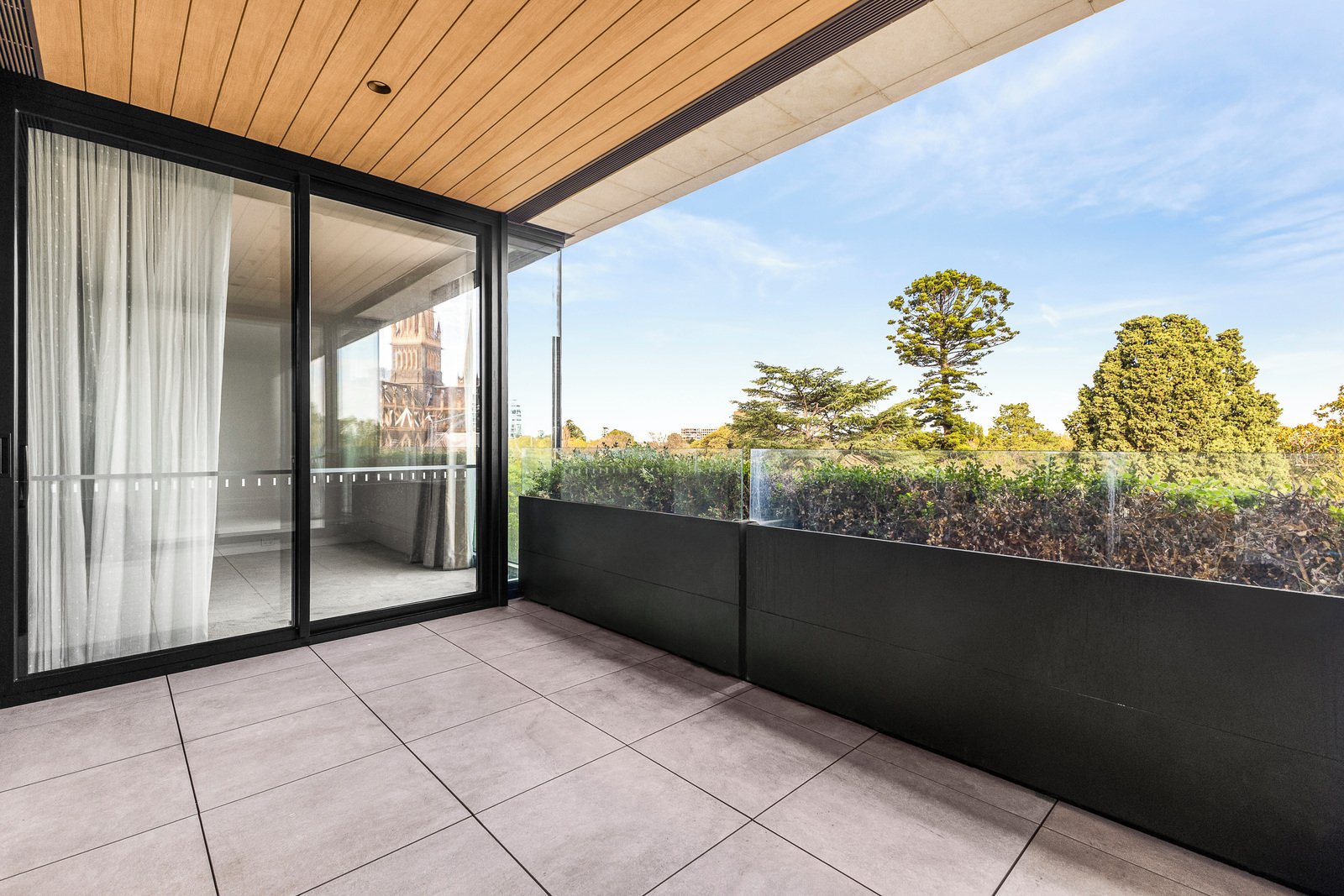 302/376 Albert Street, East Melbourne, 3002