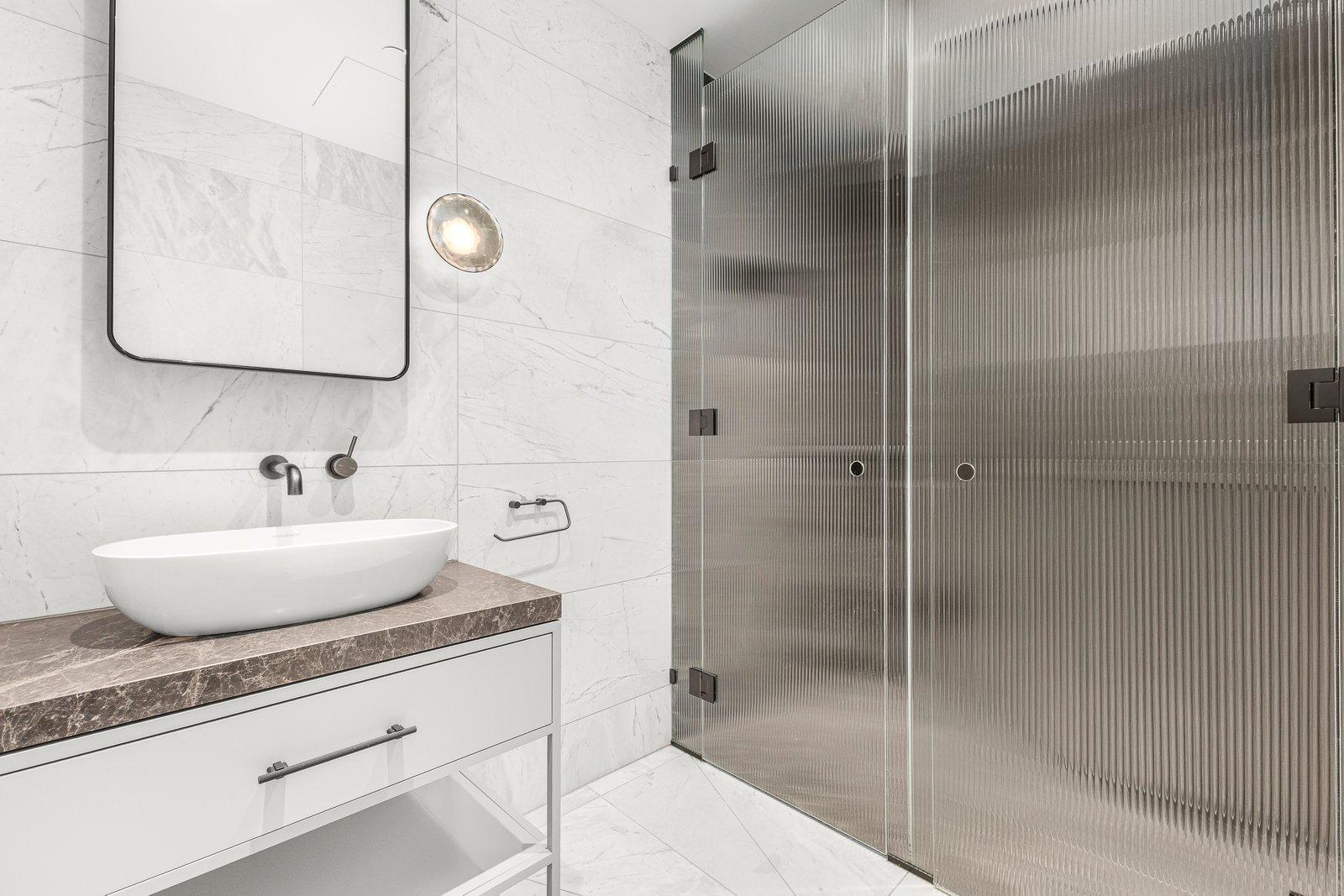 302/376 Albert Street, East Melbourne, 3002