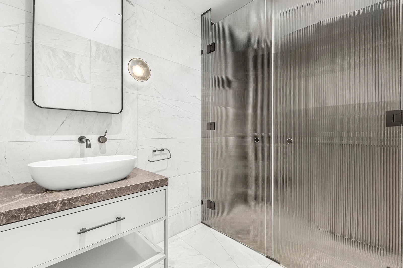 302/376 Albert Street, East Melbourne, 3002