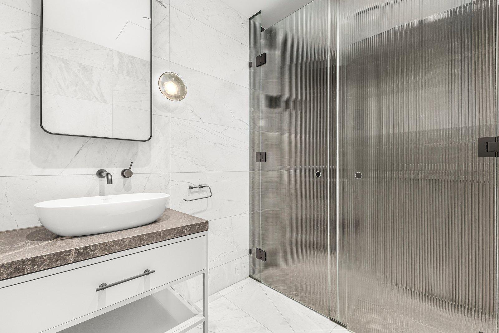 302/376 Albert Street, East Melbourne, 3002