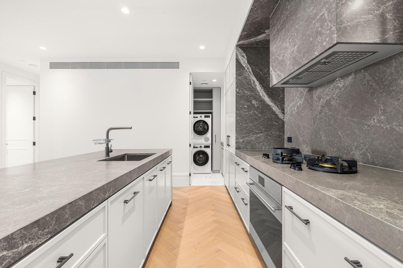 302/376 Albert Street, East Melbourne, 3002