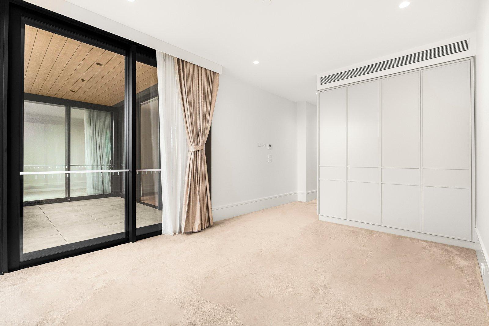 302/376 Albert Street, East Melbourne, 3002