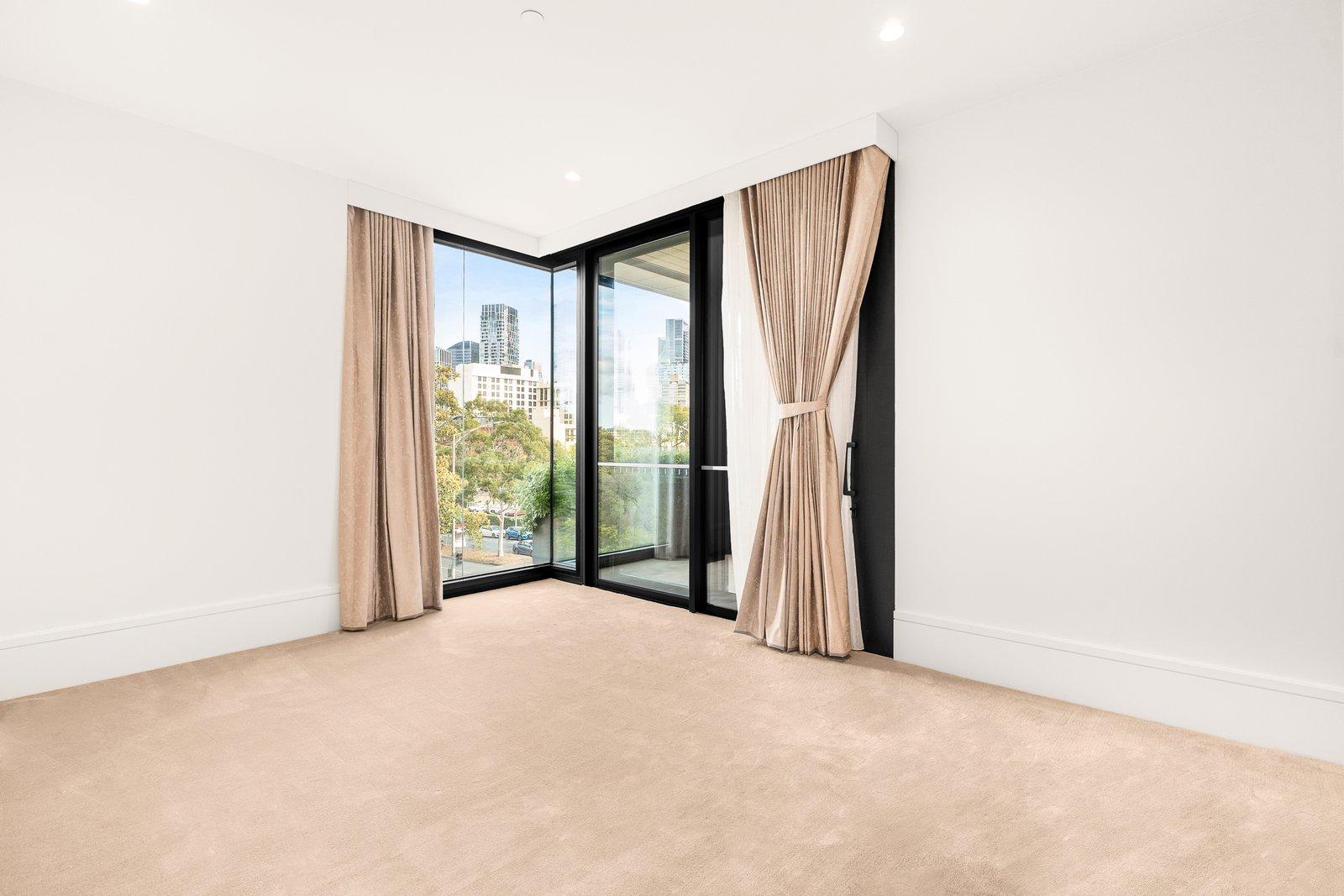 302/376 Albert Street, East Melbourne, 3002