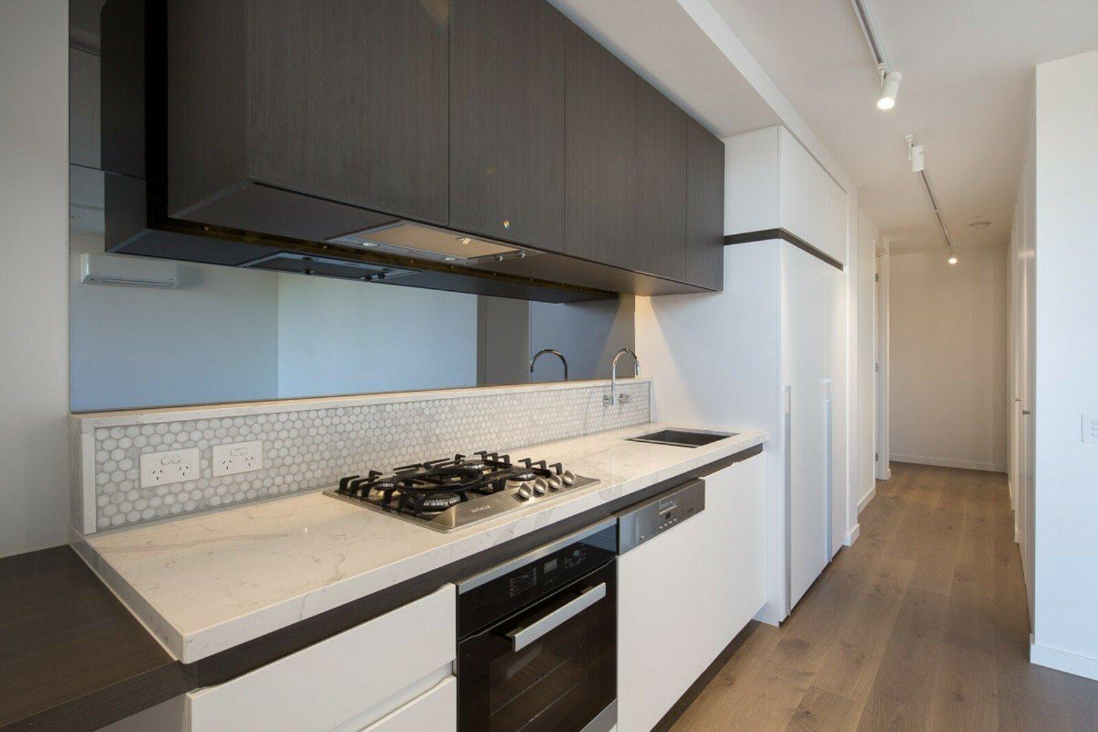 303/738 Orrong Road, Toorak, 3142