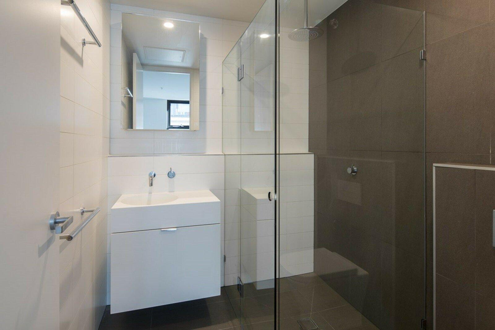 303/738 Orrong Road, Toorak, 3142