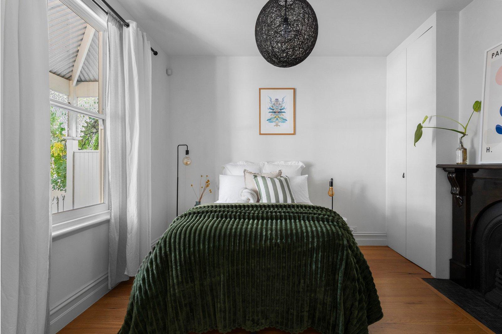 303 Esplanade East, Port Melbourne, 3207