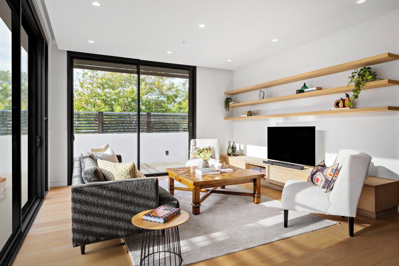 303/1271-1273 High Street, Malvern, 3144
