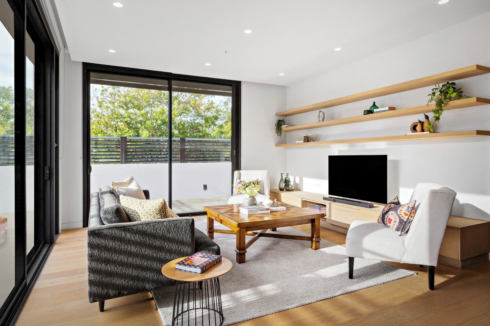 303/1271-1273 High Street, Malvern, 3144