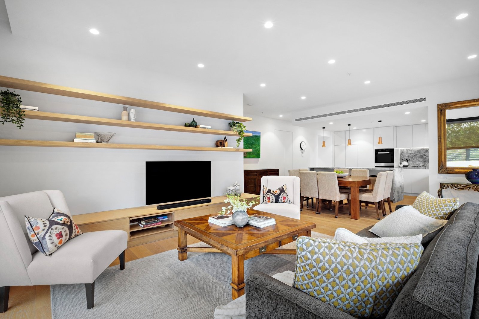 303/1271-1273 High Street, Malvern, 3144