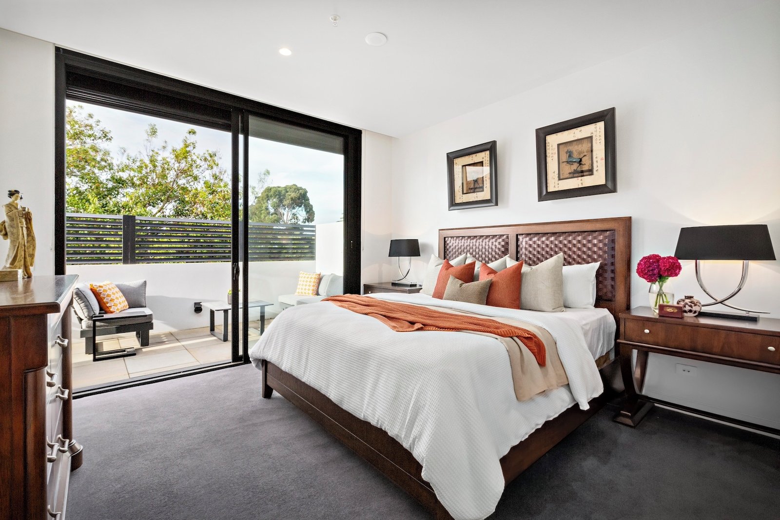 303/1271-1273 High Street, Malvern, 3144