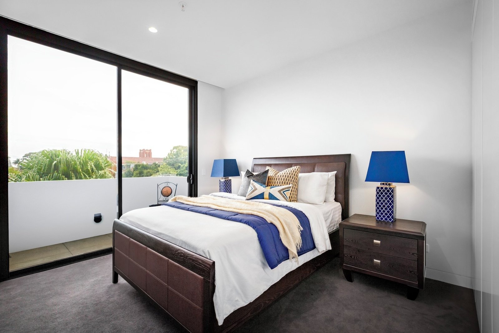 303/1271-1273 High Street, Malvern, 3144