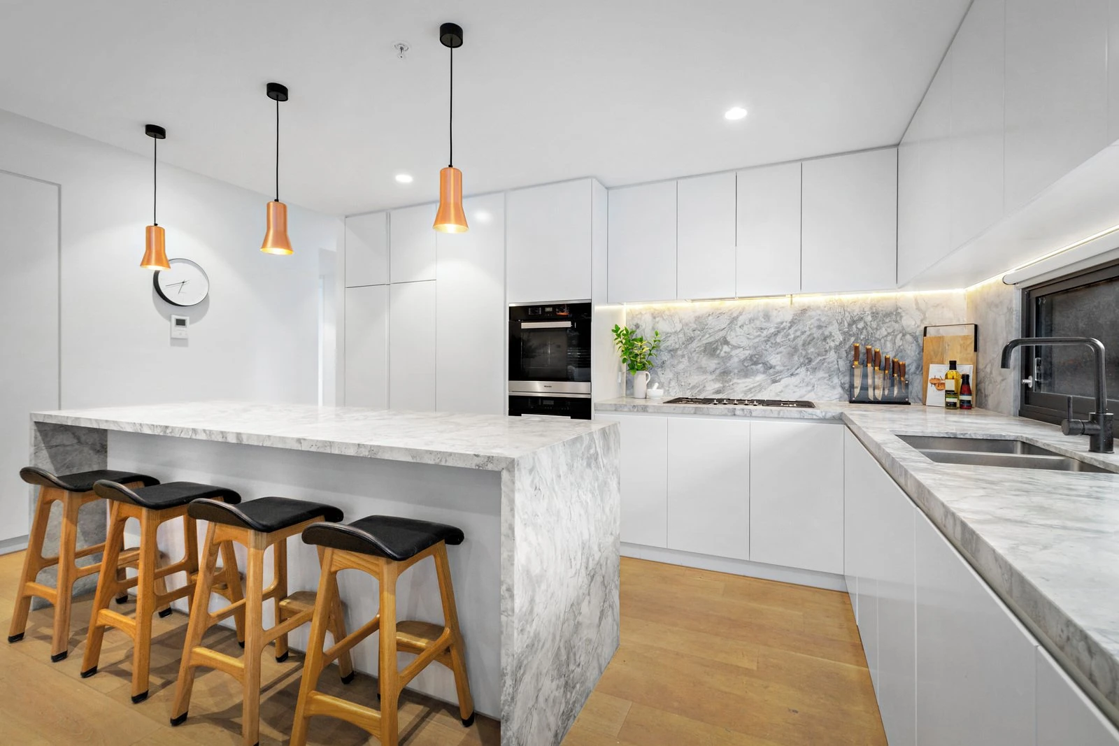 303/1271-1273 High Street, Malvern, 3144