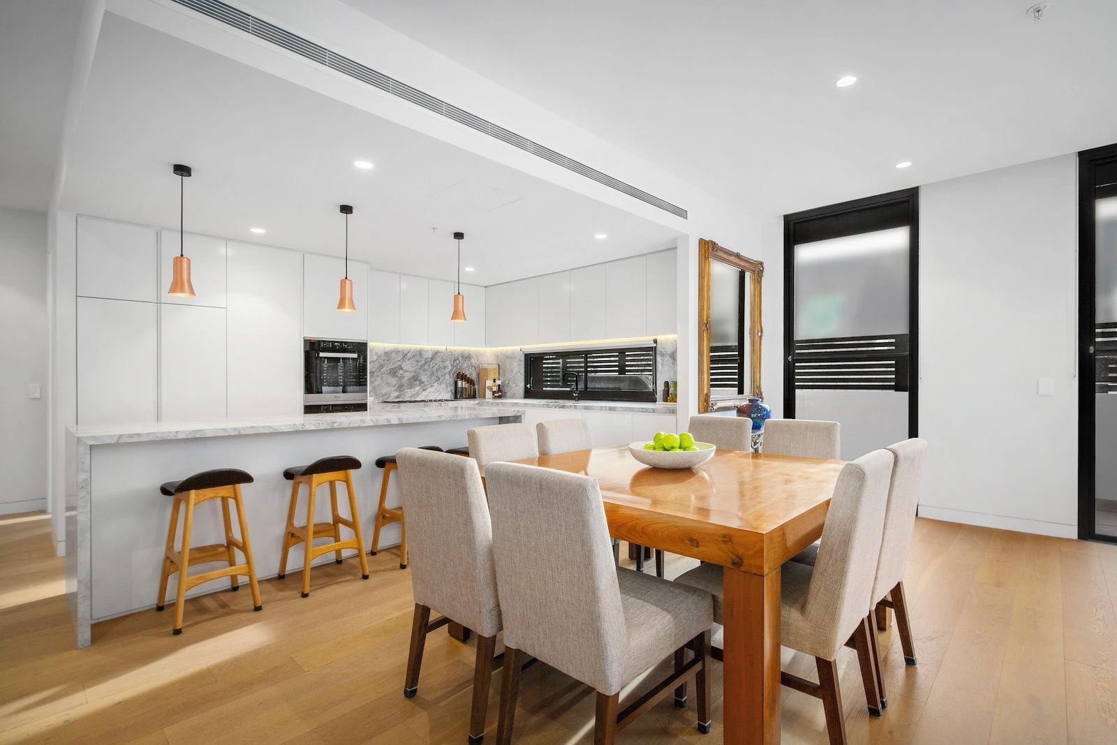 303/1271-1273 High Street, Malvern, 3144